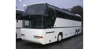   NEOPLAN () CITYLINER N